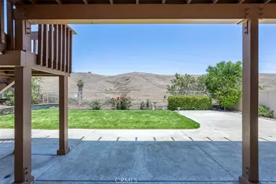 2080 Vista Del Sol, Chino Hills, CA 91709 - Photo 7