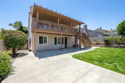 2080 Vista Del Sol, Chino Hills, CA 91709 - Photo 11
