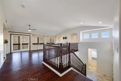 2080 Vista Del Sol, Chino Hills, CA 91709 - Photo 49