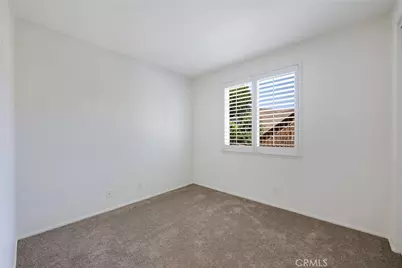 2080 Vista Del Sol, Chino Hills, CA 91709 - Photo 23