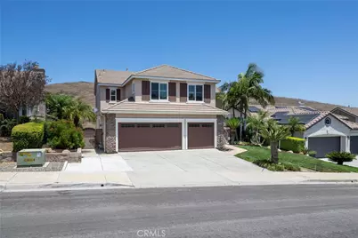 2080 Vista Del Sol, Chino Hills, CA 91709 - Photo 3