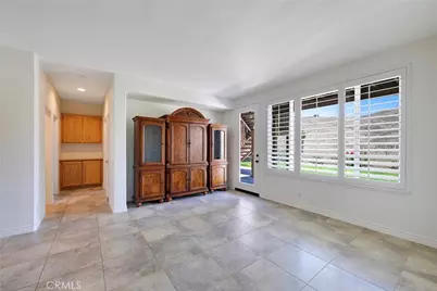 2080 Vista Del Sol, Chino Hills, CA 91709 - Photo 17