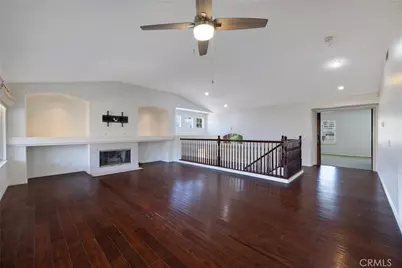 2080 Vista Del Sol, Chino Hills, CA 91709 - Photo 53