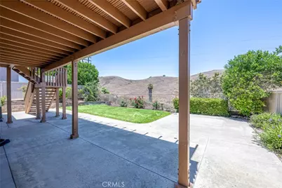 2080 Vista Del Sol, Chino Hills, CA 91709 - Photo 9