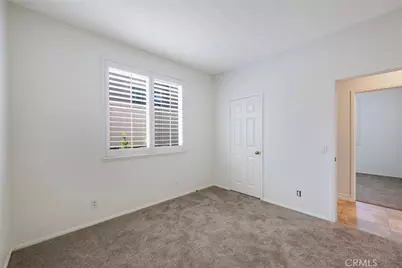 2080 Vista Del Sol, Chino Hills, CA 91709 - Photo 27