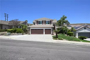 2080 Vista Del Sol, Chino Hills, CA 91709 - Photo 1