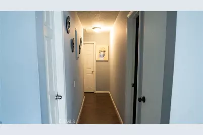 2559 Yorkshire Way, Pomona, CA 91767 - Photo 9