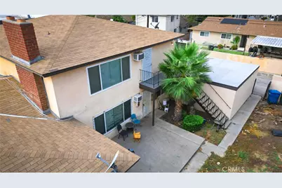 2559 Yorkshire Way, Pomona, CA 91767 - Photo 3