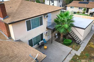 2559 Yorkshire Way, Pomona, CA 91767 - Photo 3