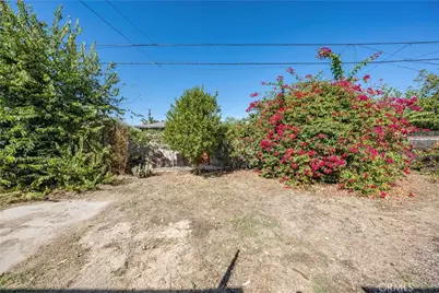 829 Sycamore Court, Upland, CA 91786 - Photo 23