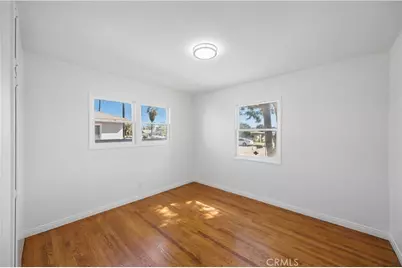 829 Sycamore Court, Upland, CA 91786 - Photo 15