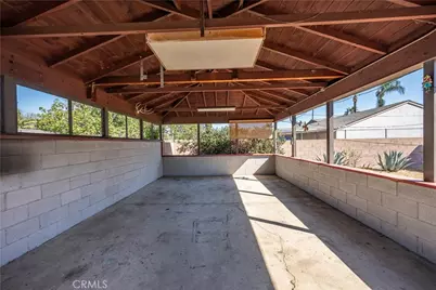 829 Sycamore Court, Upland, CA 91786 - Photo 19
