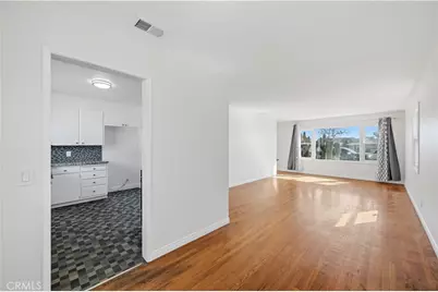 829 Sycamore Court, Upland, CA 91786 - Photo 7