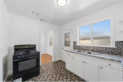 829 Sycamore Court, Upland, CA 91786 - Photo 9