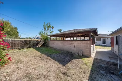 829 Sycamore Court, Upland, CA 91786 - Photo 21