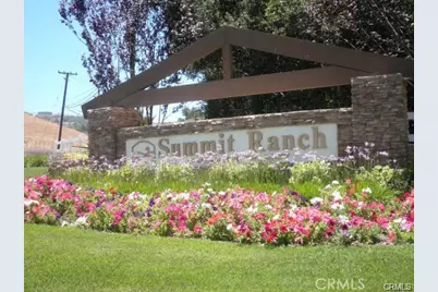 2418 Turquoise Circle, Chino Hills, CA 91709 - Photo 69