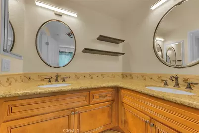 2418 Turquoise Circle, Chino Hills, CA 91709 - Photo 31