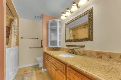 2418 Turquoise Circle, Chino Hills, CA 91709 - Photo 35