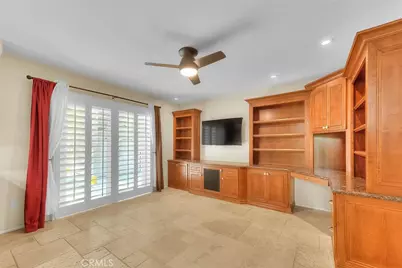 2418 Turquoise Circle, Chino Hills, CA 91709 - Photo 21