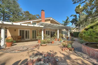 2418 Turquoise Circle, Chino Hills, CA 91709 - Photo 5
