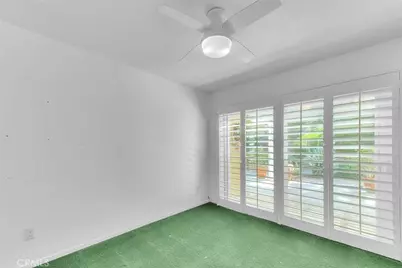2418 Turquoise Circle, Chino Hills, CA 91709 - Photo 33