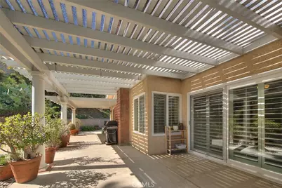 2418 Turquoise Circle, Chino Hills, CA 91709 - Photo 7