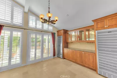 2418 Turquoise Circle, Chino Hills, CA 91709 - Photo 13
