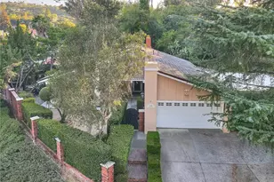 2418 Turquoise Cir, Chino Hills, CA 91709 - Photo 1