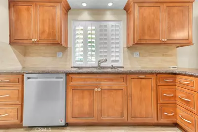 2418 Turquoise Circle, Chino Hills, CA 91709 - Photo 19