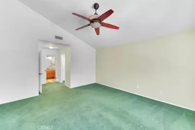 2418 Turquoise Circle, Chino Hills, CA 91709 - Photo 27