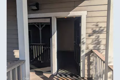 1085 Bonita Avenue #B, La Verne, CA 91750 - Photo 7