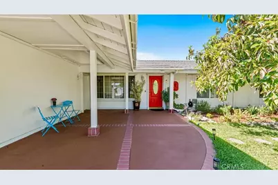 1621 Bonnie Cove Avenue, Glendora, CA 91740 - Photo 5