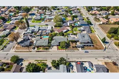 1621 Bonnie Cove Avenue, Glendora, CA 91740 - Photo 43