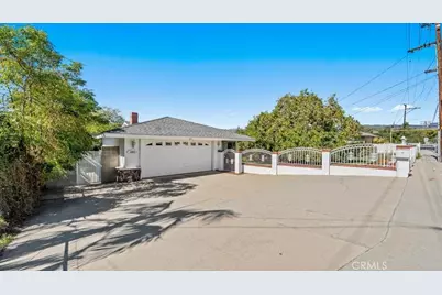 1621 Bonnie Cove Avenue, Glendora, CA 91740 - Photo 1