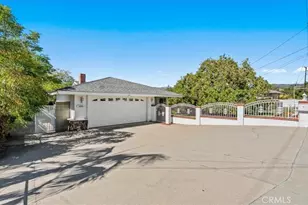1621 Bonnie Cove Ave, Glendora, CA 91740 - Photo 1