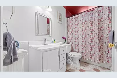 1621 Bonnie Cove Avenue, Glendora, CA 91740 - Photo 25