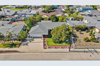 1621 Bonnie Cove Avenue, Glendora, CA 91740 - Photo 41