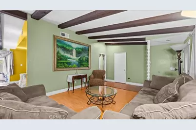 1621 Bonnie Cove Avenue, Glendora, CA 91740 - Photo 9