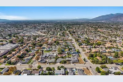 1621 Bonnie Cove Avenue, Glendora, CA 91740 - Photo 51