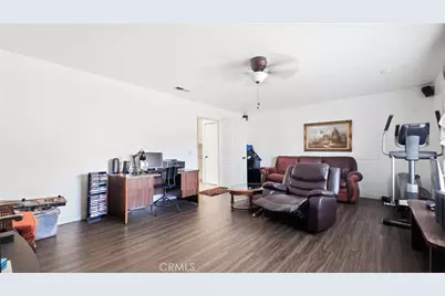1226 E Tam O Shanter, Ontario, CA 91761 - Photo 23
