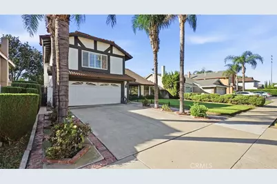 1226 E Tam O Shanter, Ontario, CA 91761 - Photo 3