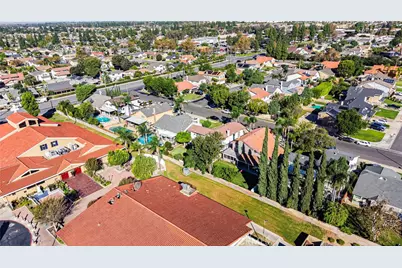 1226 E Tam O Shanter, Ontario, CA 91761 - Photo 43