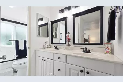 1226 E Tam O Shanter, Ontario, CA 91761 - Photo 21