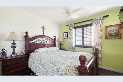 1226 E Tam O Shanter, Ontario, CA 91761 - Photo 25