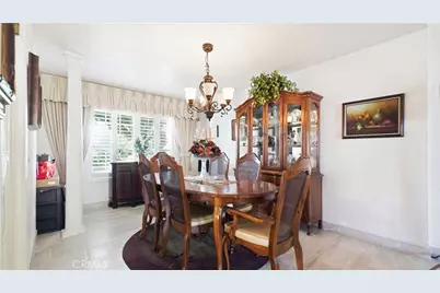1226 E Tam O Shanter, Ontario, CA 91761 - Photo 19