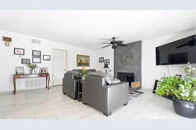 1226 E Tam O Shanter, Ontario, CA 91761 - Photo 15