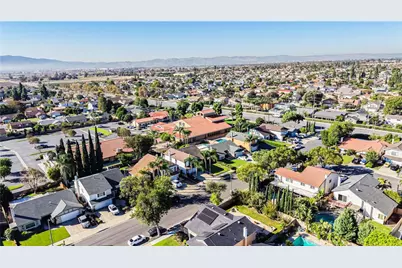 1226 E Tam O Shanter, Ontario, CA 91761 - Photo 45