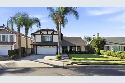 1226 E Tam O Shanter, Ontario, CA 91761 - Photo 1