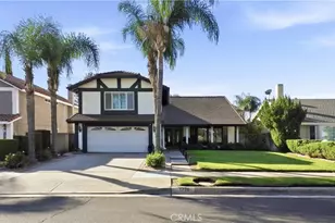 1226 E Tam O Shanter, Ontario, CA 91761 - Photo 1
