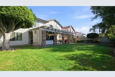 1226 E Tam O Shanter, Ontario, CA 91761 - Photo 5